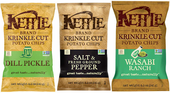 kettle-chips.jpg